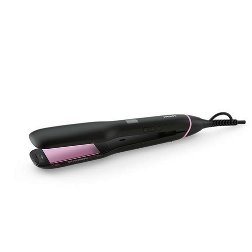 PLANCHA PELO PHILIPS BHS676/00 VIVID ENDS
